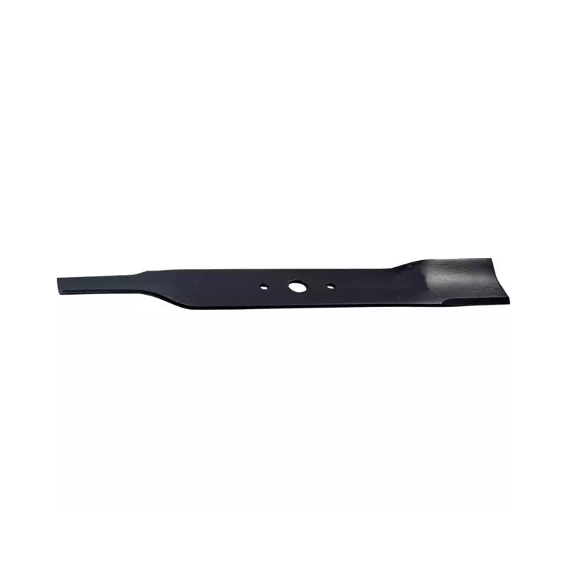 LAME DE TONDEUSE 440 MM 81004365/1, 81004365 - ref. 20108020 | TP Agri