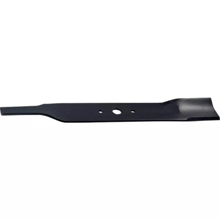 LAME DE TONDEUSE 440 MM 81004365/1, 81004365 - ref. 20108020 | TP Agri