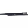 LAME DE TONDEUSE 440 MM 81004365/1, 81004365 - ref. 20108020 | TP Agri