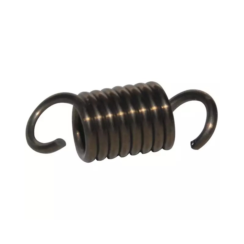 RESSORT EMBRAYAGE POUR STIHL 026 (0000997562 - ref. 21410206 | TP Agri