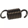RESSORT EMBRAYAGE POUR STIHL 026 (0000997562 - ref. 21410206 | TP Agri