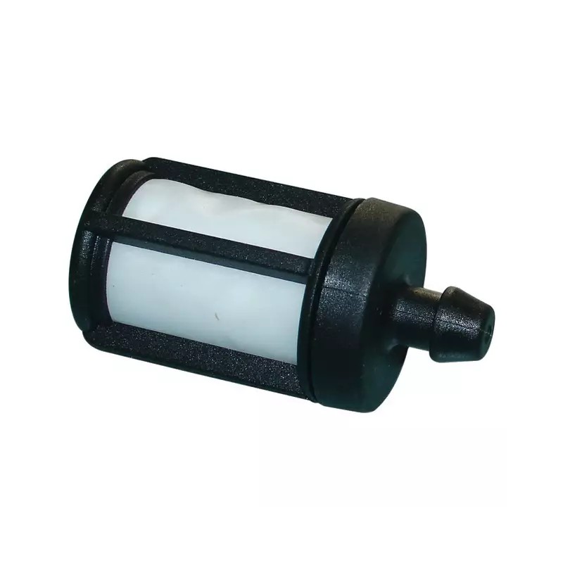 CREPINE NYLON - ref. 21402050 | TP Agri