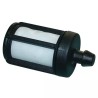 CREPINE NYLON - ref. 21402050 | TP Agri