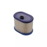 CARTOUCHE FILTRE A AIR ORIGINE BRIGGS & STRA - ref. BS695302 | TP Agri