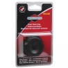 BOUCHON RESERVOIR ORIGINE BRIGGS & STRATTON - ref. BS992371 | TP Agri