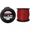 FIL DE DEBROUSSAILLEUSE SPIRALE Ø 3,5 MM / 9 - ref. 20332823 | TP Agri