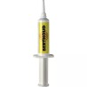 SERINGUE GRAISSE SILICONE 219374 - ref. 30550040 | TP Agri