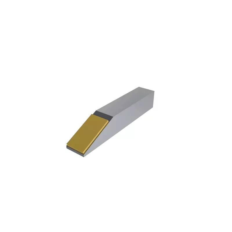 EMBOUT A SOUDER 32X32 LG 180 - ref. 209223 | TP Agri