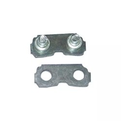 MAILLONS CHAINE DE TRONCONNEUSE 1/4" .050" 1 - ref. 21301202 | TP Agri