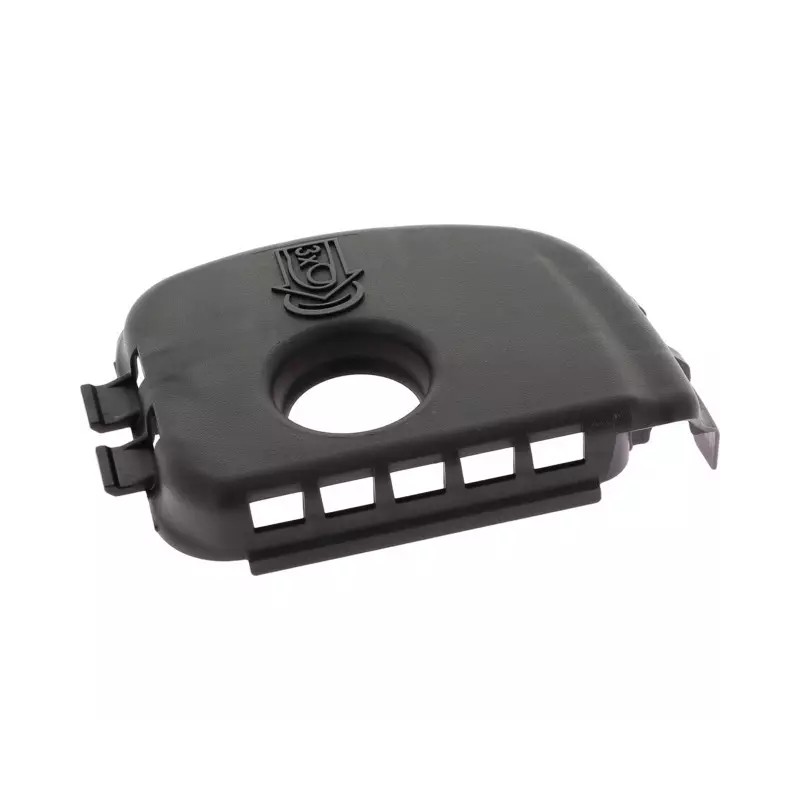 COUVERCLE FILTRE A AIR BRIGGS AND STRATTON - ref. BS595660 | TP Agri