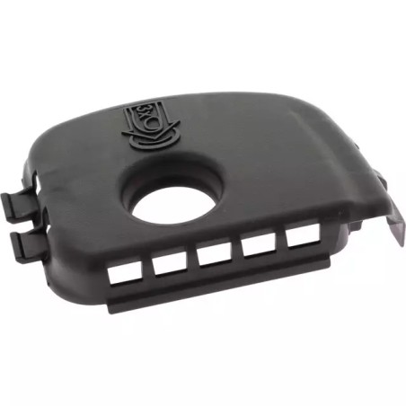 COUVERCLE FILTRE A AIR BRIGGS AND STRATTON - ref. BS595660 | TP Agri