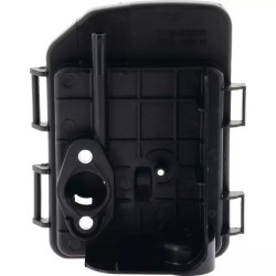 BASE DE FILTRE ROBIN - ref. RB17141Z0207200 | TP Agri