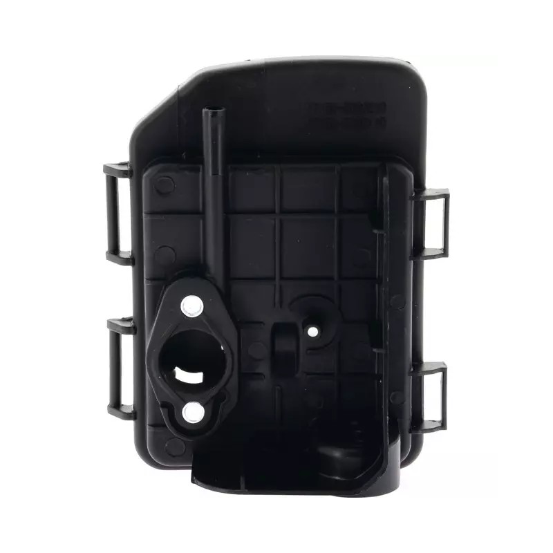 BASE DE FILTRE ROBIN - ref. RB17141Z0207200 | TP Agri