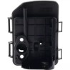 BASE DE FILTRE ROBIN - ref. RB17141Z0207200 | TP Agri