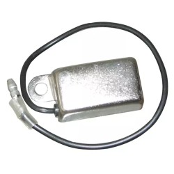 MODULE ALLUMAGE GM 1 FIL - ref. 20523013 | TP Agri