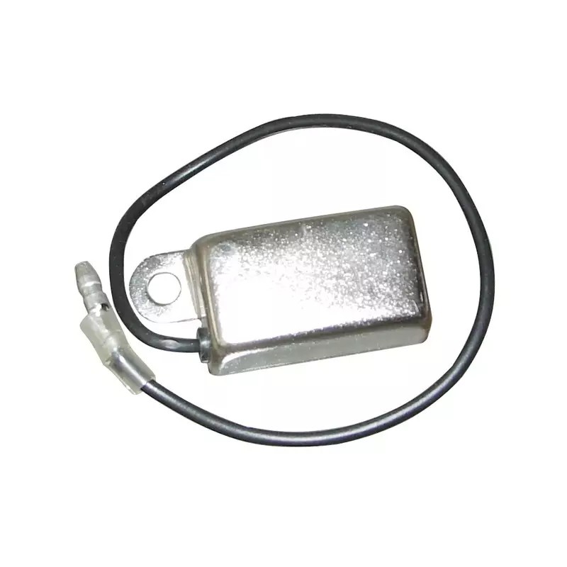 MODULE ALLUMAGE GM 1 FIL - ref. 20523013 | TP Agri