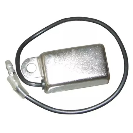 MODULE ALLUMAGE GM 1 FIL - ref. 20523013 | TP Agri
