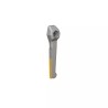 DENT HERSE ADAPTABLE LELY 116990112 (N) 3 PLAQ - ref. 400630 | TP Agri