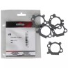 PACK ATELIER 5 X JOINT FILTRE A AIR 795629 B&S - ref. BS4156 | TP Agri