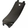 DEFLECTEUR DE DECHAUMEUR 100X10X300 MM Ø14 MM - ref. 5242667 | TP Agri