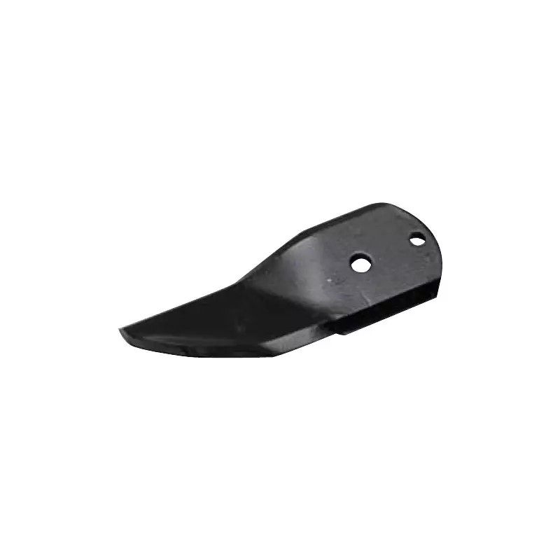 EMBOUT DE LAME DE TONDEUSE 124 MM 1134-90 - ref. S1134905301 | TP Agri