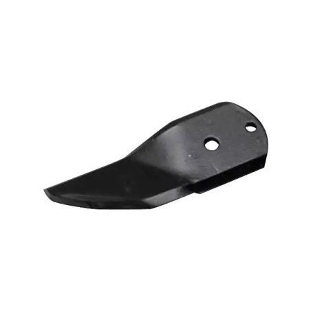 EMBOUT DE LAME DE TONDEUSE 124 MM 1134-90 - ref. S1134905301 | TP Agri