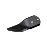 EMBOUT DE LAME DE TONDEUSE 124 MM 1134-90 - ref. S1134905301 | TP Agri