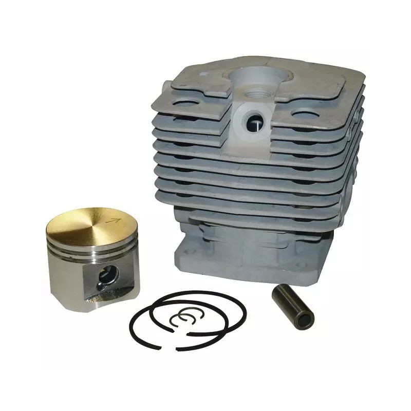 CYLINDREE POUR STIHL FR450, FS450 (412802012 - ref. 21406890 | TP Agri
