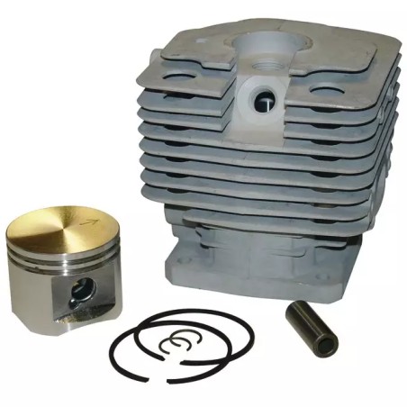 CYLINDREE POUR STIHL FR450, FS450 (412802012 - ref. 21406890 | TP Agri