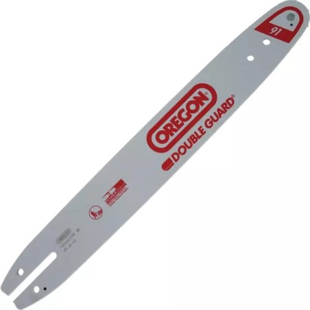 GUIDE DE TRONCONNEUSE 35CM 3/8" (91) .0 - ref. ORE140SDEA318 | TP Agri