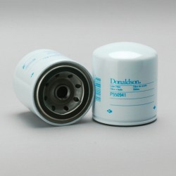 Filtre Donaldson P550941