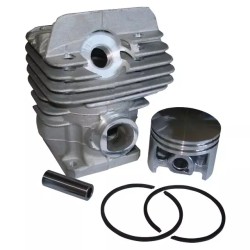 CYLINDREE POUR STIHL 026 (11210201208) - ref. 21406512 | TP Agri