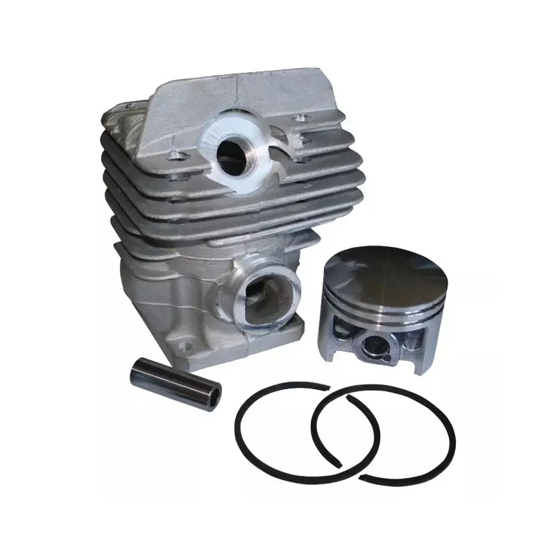 CYLINDREE POUR STIHL 026 (11210201208) - ref. 21406512 | TP Agri