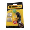 KIT BUSES TURBULENCE TRAITEMENT FONGICIDE ET - ref. 30550004 | TP Agri