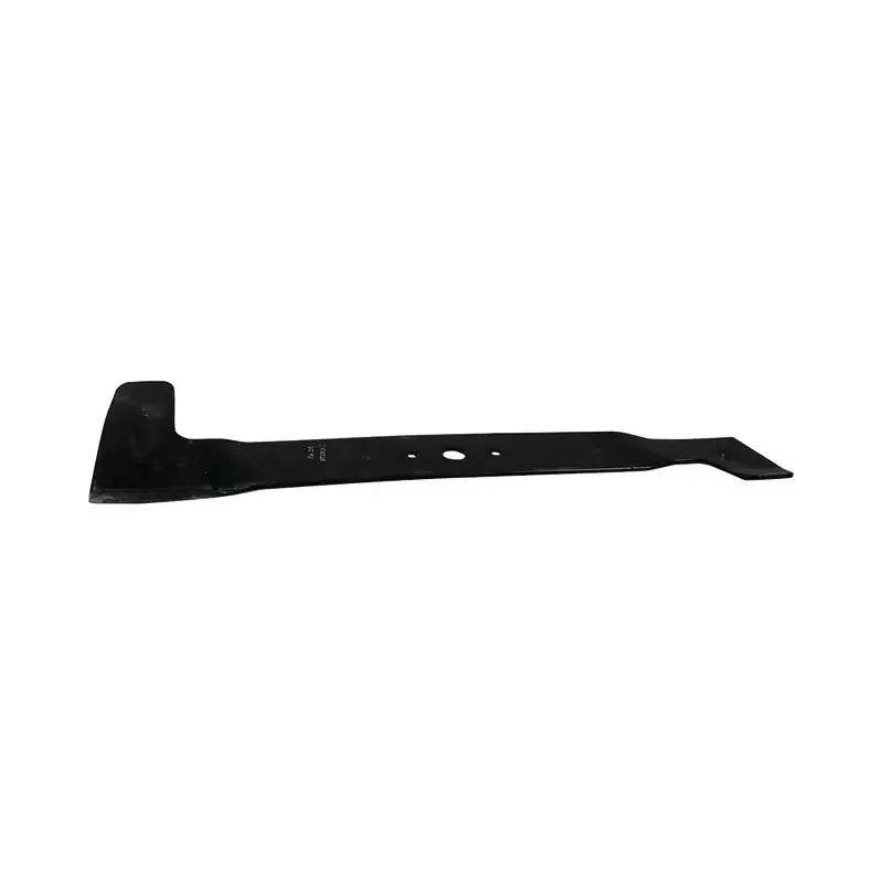 LAME DE TONDEUSE DROITE 610 MM 82004343/0 TY - ref. 20108058 | TP Agri