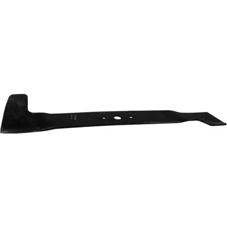 LAME DE TONDEUSE DROITE 610 MM 82004343/0 TY - ref. 20108058 | TP Agri