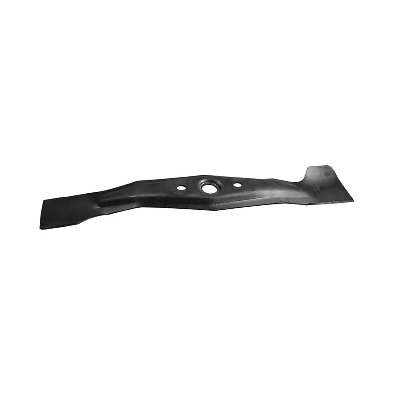 LAME DE TONDEUSE 530 MM 72511VE1650, 72511VE - ref. 20122029 | TP Agri