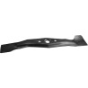 LAME DE TONDEUSE 530 MM 72511VE1650, 72511VE - ref. 20122029 | TP Agri