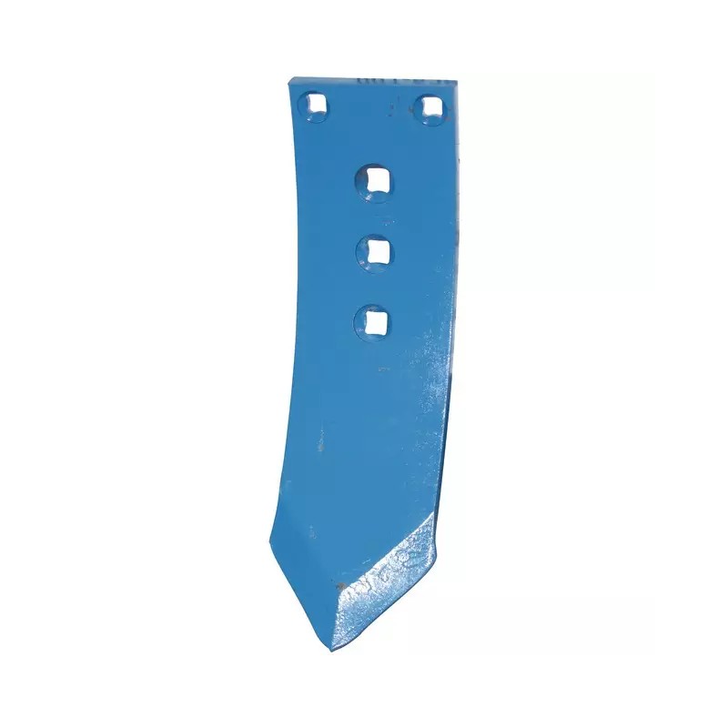 POINTE DE DECHAUMEUR 105X12X340 MM Ø12 MM - ref. RAB63443309 | TP Agri