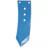 POINTE DE DECHAUMEUR 105X12X340 MM Ø12 MM - ref. RAB63443309 | TP Agri