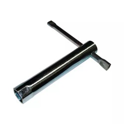 CLE A BOUGIE LONGUE Ø 21X170 MM - ref. 20515080 | TP Agri