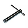 CLE A BOUGIE LONGUE Ø 21X170 MM - ref. 20515080 | TP Agri