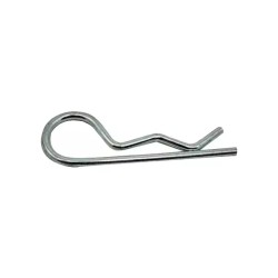 EPINGLE ATTELAGE J92/F72 - ref. CG124487997/0 | TP Agri