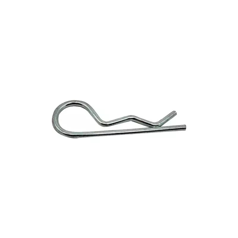 EPINGLE ATTELAGE J92/F72 - ref. CG124487997/0 | TP Agri
