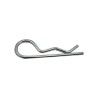 EPINGLE ATTELAGE J92/F72 - ref. CG124487997/0 | TP Agri