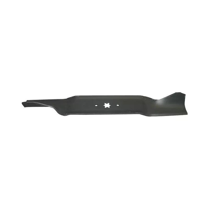 LAME DE TONDEUSE 485 MM 742-0646 ORIGINE M - ref. MTD7420646 | TP Agri