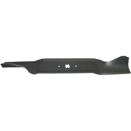 LAME DE TONDEUSE 485 MM 742-0646 ORIGINE M - ref. MTD7420646 | TP Agri