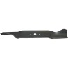LAME DE TONDEUSE 485 MM 742-0646 ORIGINE M - ref. MTD7420646 | TP Agri