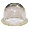 POIRE AMORCAGE WZ 188-11 ORIGINE WALBRO - ref. WB18811 | TP Agri