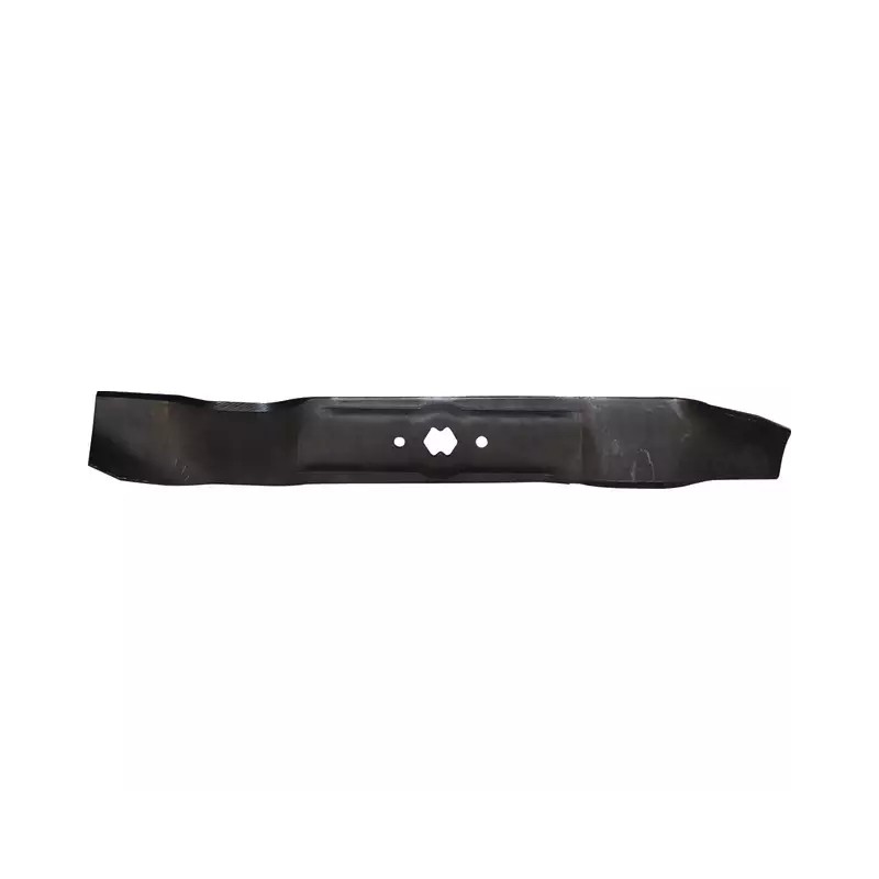 LAME DE TONDEUSE MULCHING 540 MM 742-0616 - ref. MTD7420616A | TP Agri